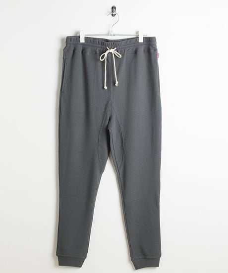 Mens : PANTS