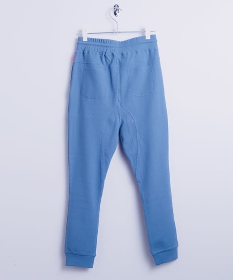 SARROUEL LONG PANTS