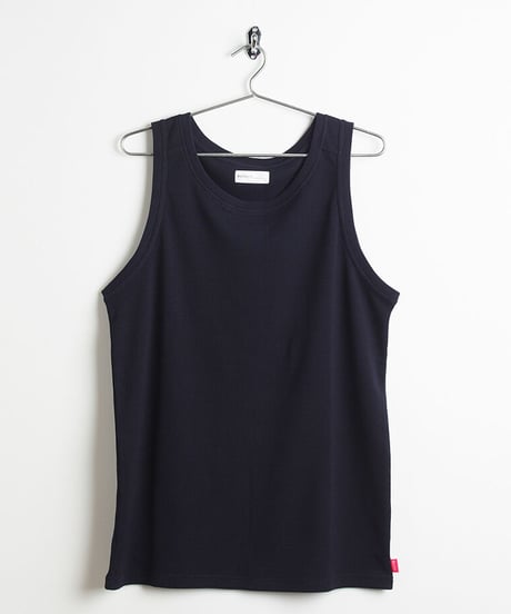 Mens :  TANK-TOP