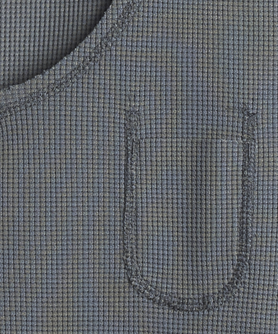 60ab67160e24036edd2f23fd