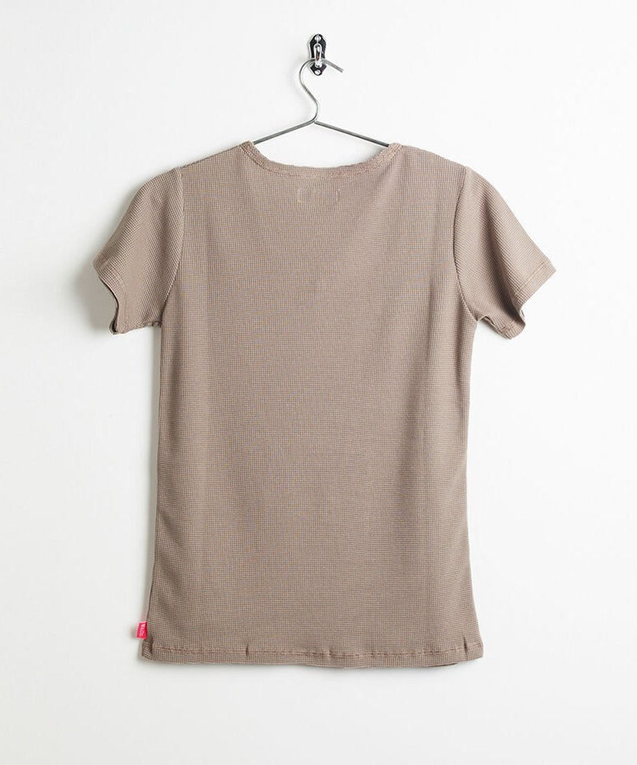 60ab67160e24036edd2f23fd