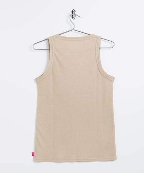 TANK-TOP