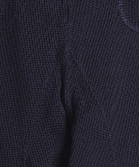 Mens : PANTS