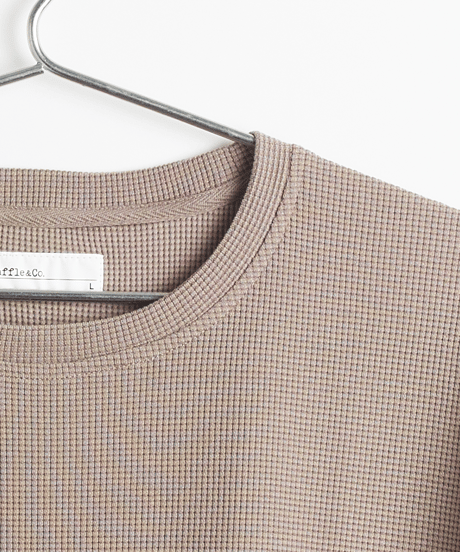 Mens :  S/S T-SHIRTS