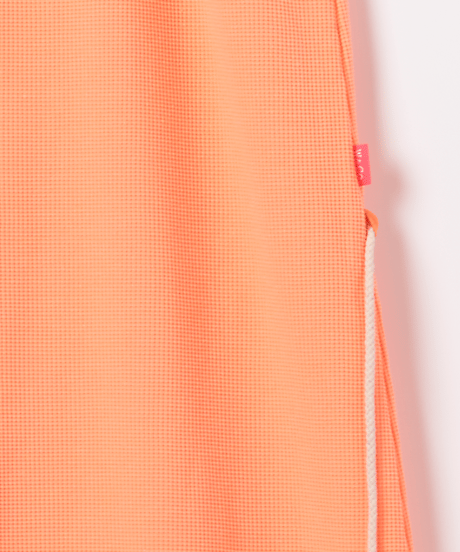 2446/ 2-WAY CORD ONE-PIECE