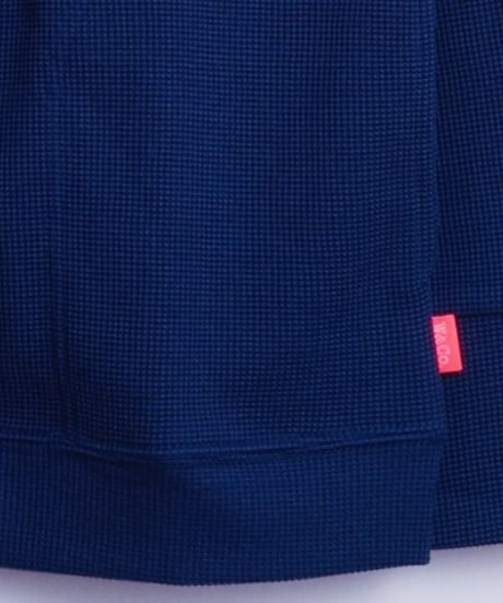 DOLMAN CARDIGAN