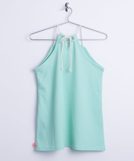 CORD CAMISOLE
