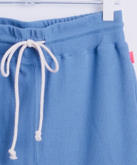 SARROUEL LONG PANTS