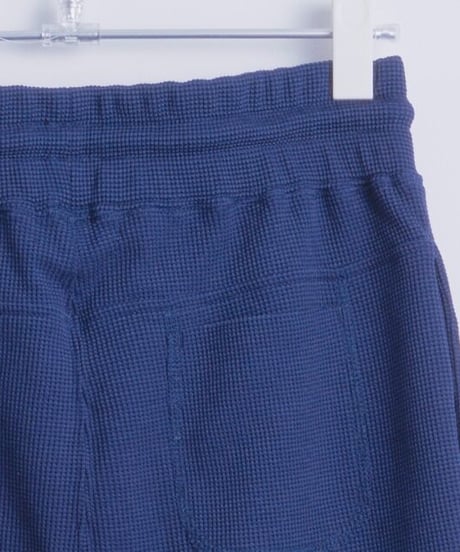 SARROUEL LONG PANTS