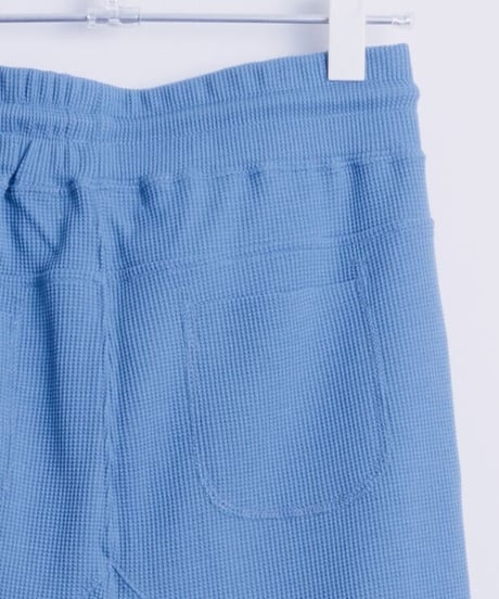 SARROUEL LONG PANTS