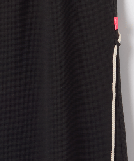 2446/ 2-WAY CORD ONE-PIECE