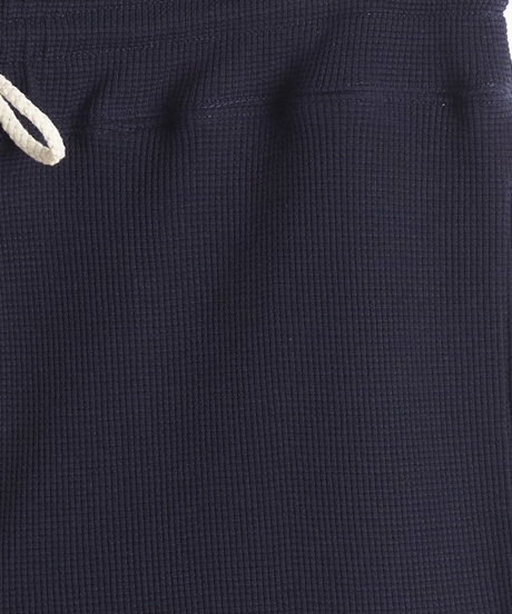 Mens : PANTS