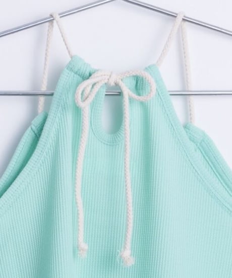 CORD CAMISOLE