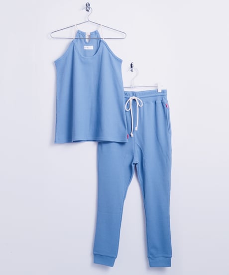 CORD CAMISOLE