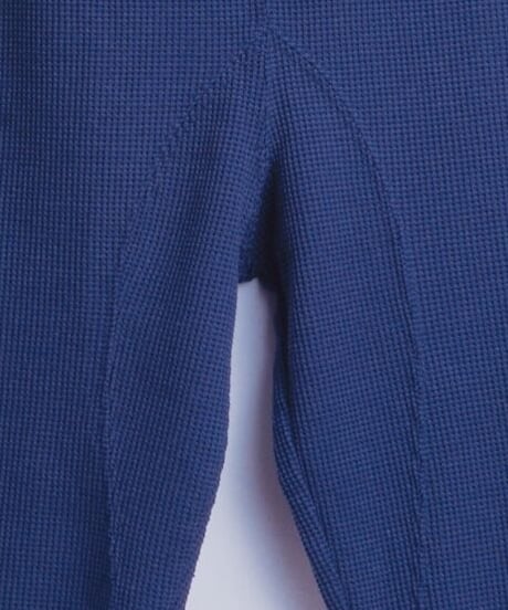 SARROUEL LONG PANTS