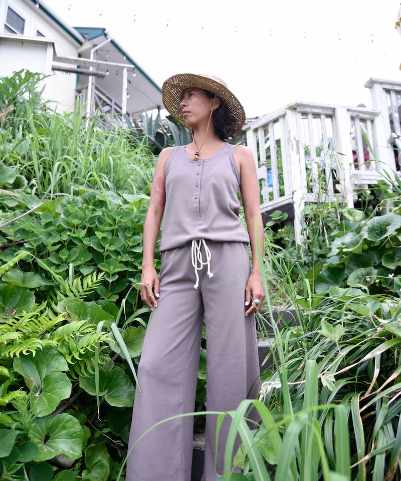 2445/ ALL IN ONE | Waffle&Co.