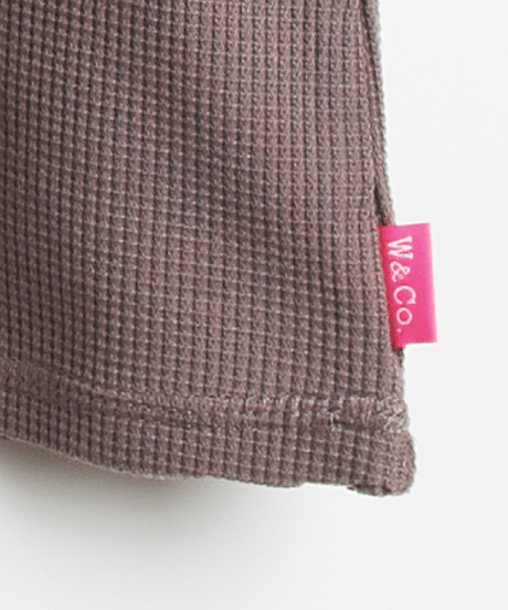 V-NECK T-SHIRTS