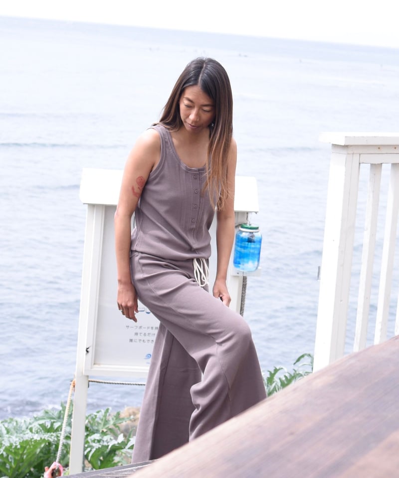 ALL IN ONE | Waffle&Co.