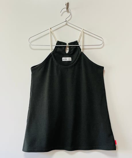 2571/ CODE CAMISOLE