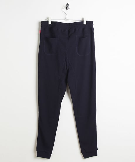 Mens : PANTS