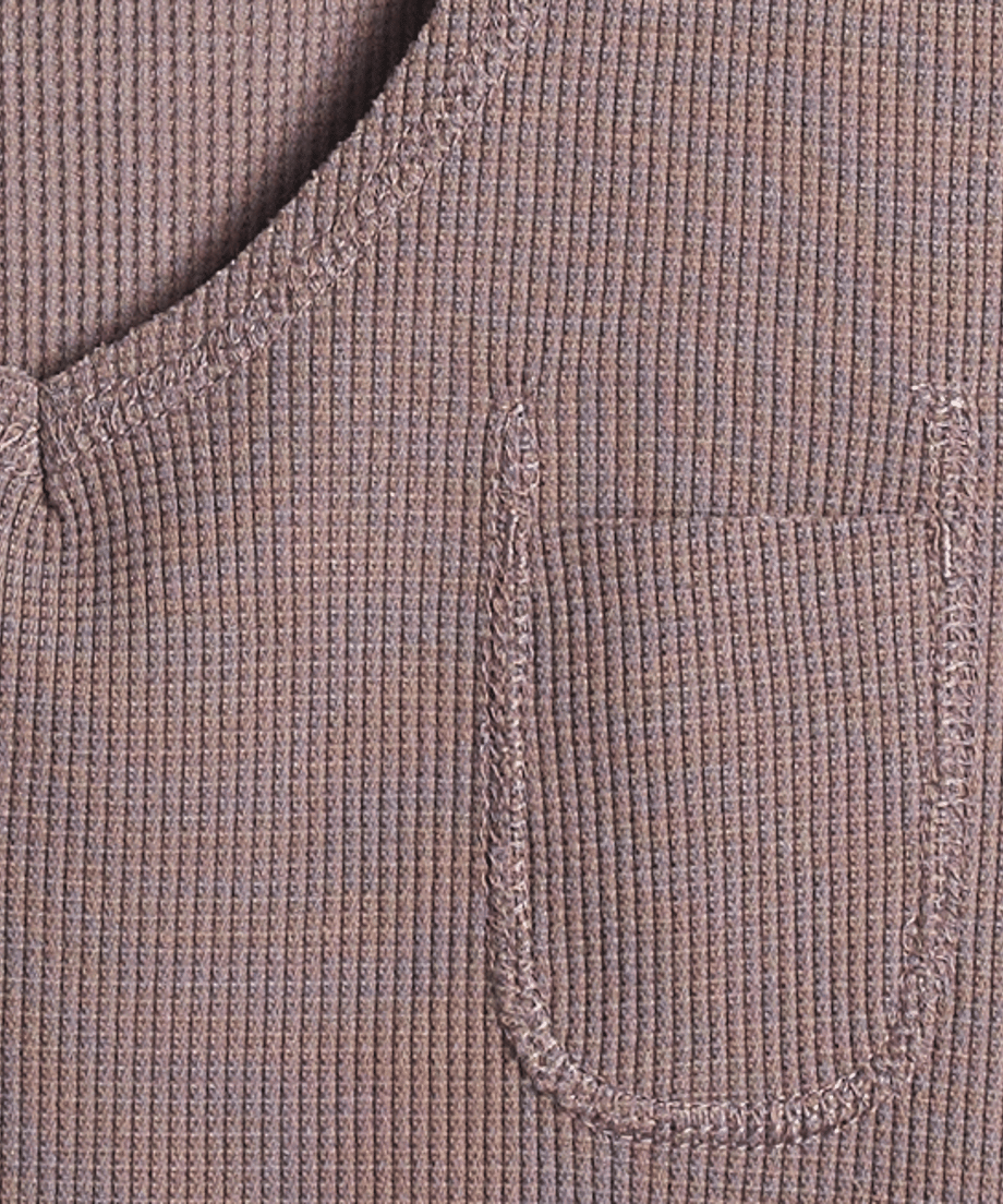 60ab67160e24036edd2f23fd