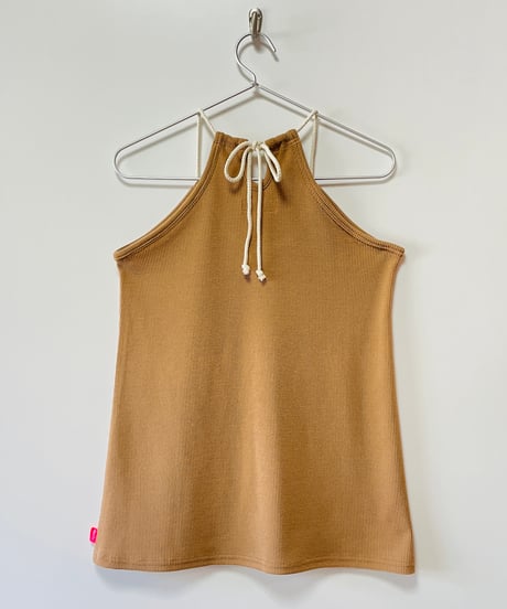 2571/ CODE CAMISOLE
