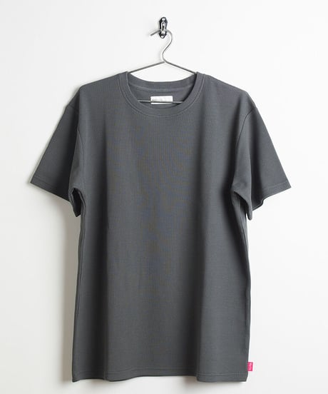 Mens :  S/S T-SHIRTS