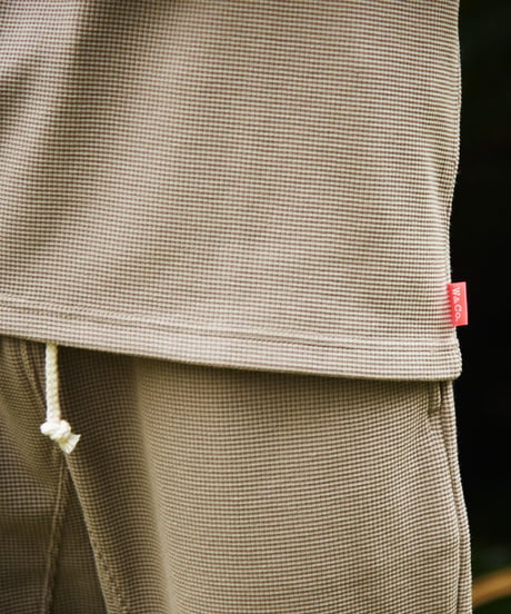 Mens :  TANK-TOP