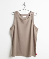 Mens :  TANK-TOP