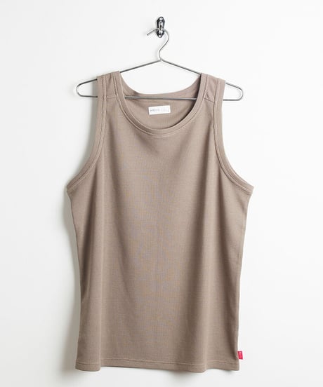 Mens :  TANK-TOP