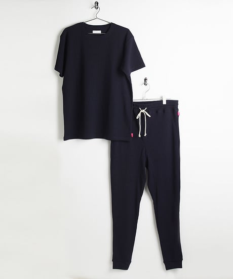 Mens :  S/S T-SHIRTS