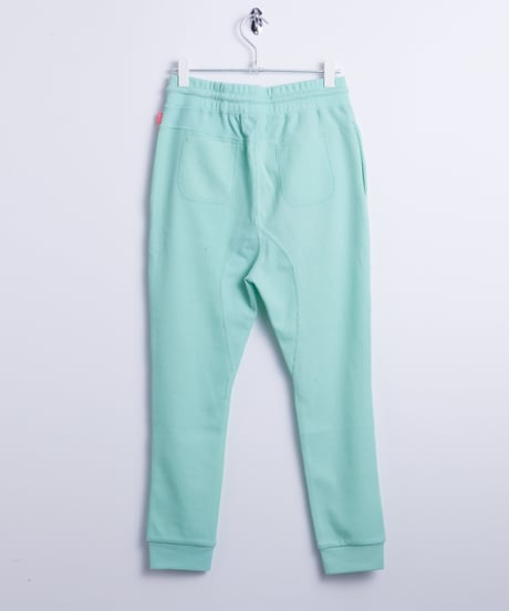 SARROUEL LONG PANTS