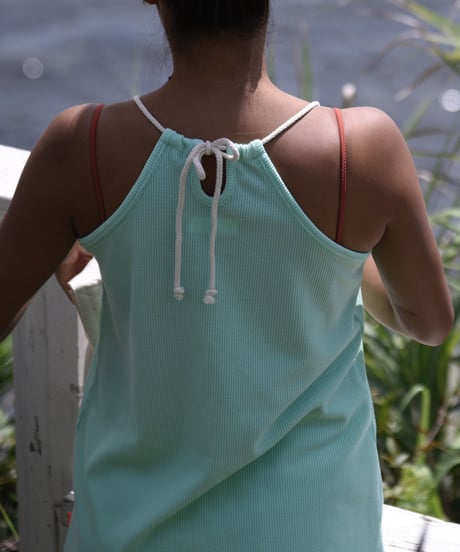 CORD CAMISOLE