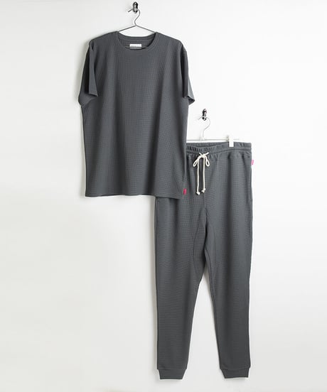 Mens :  S/S T-SHIRTS