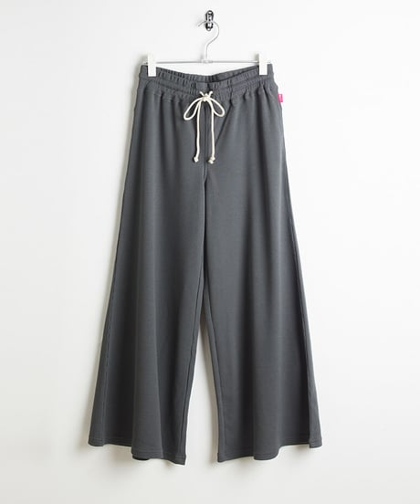 WIDE PANTS