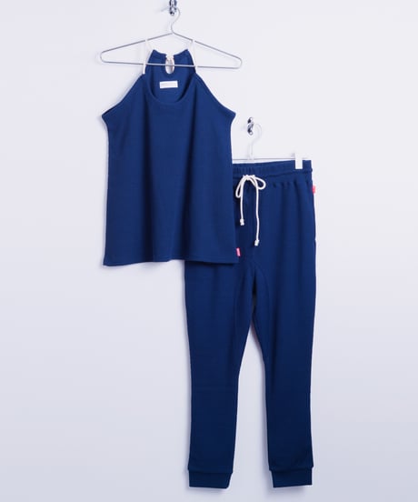 CORD CAMISOLE