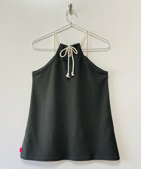 2571/ CODE CAMISOLE