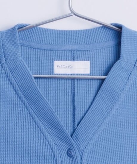 DOLMAN CARDIGAN