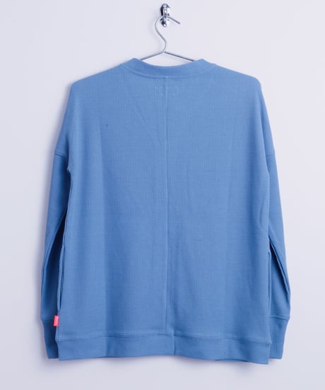 DOLMAN CARDIGAN