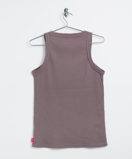TANK-TOP