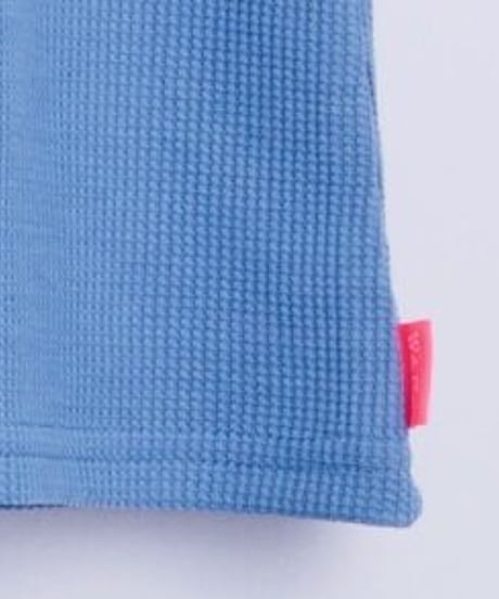 CORD CAMISOLE