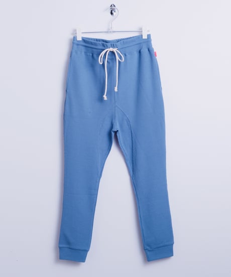SARROUEL LONG PANTS