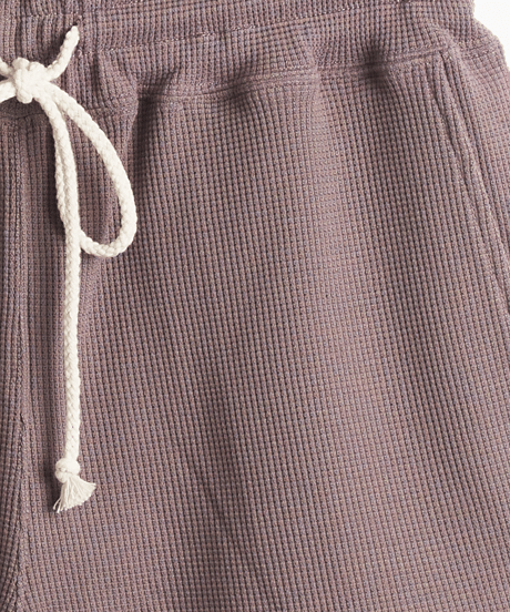 SHORT PANTS