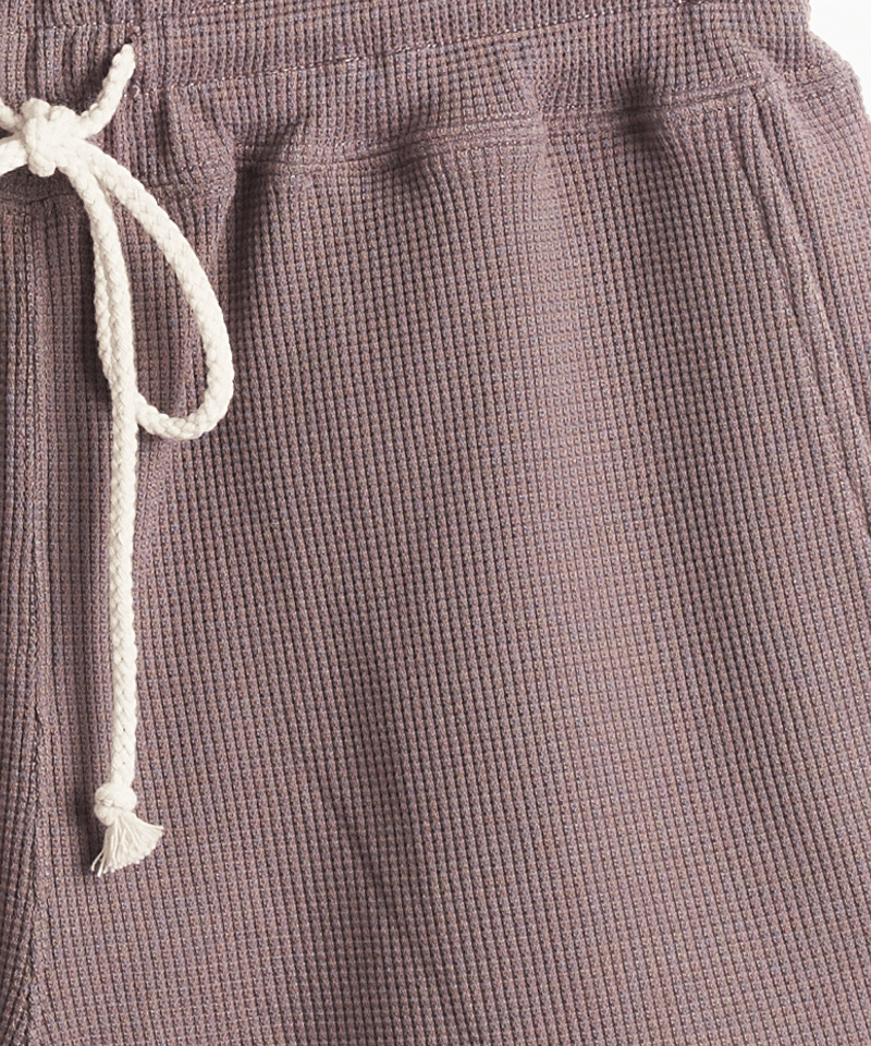 【新品未使用タグ付き】PADDED SHORT PANTS 824267_ZASIW_1000_001_100_0000