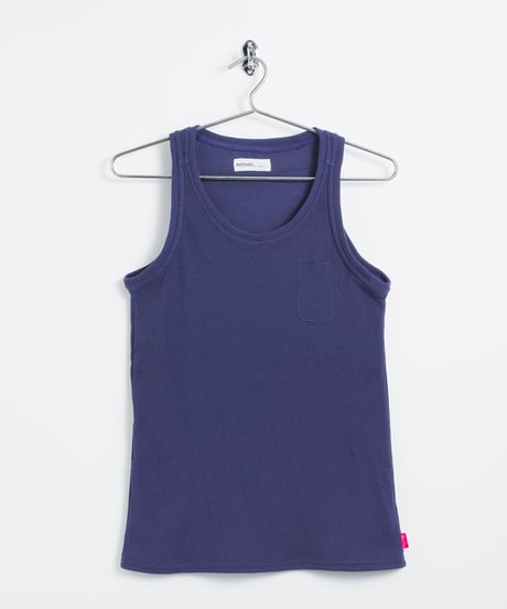 TANK-TOP
