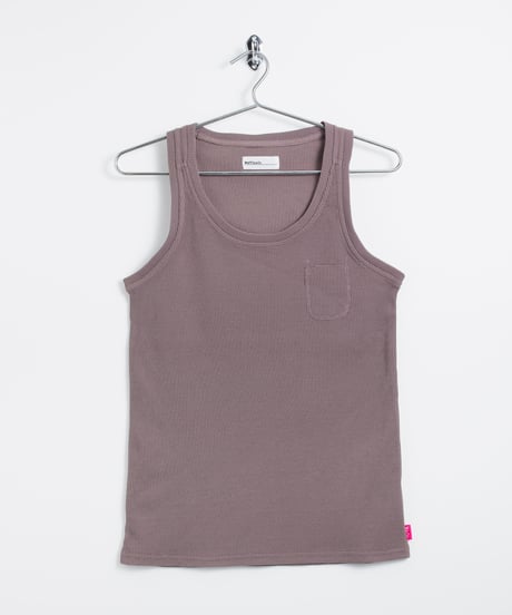 TANK-TOP