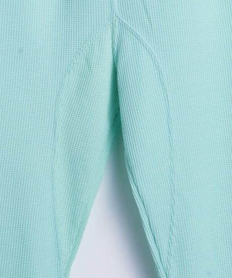 SARROUEL LONG PANTS