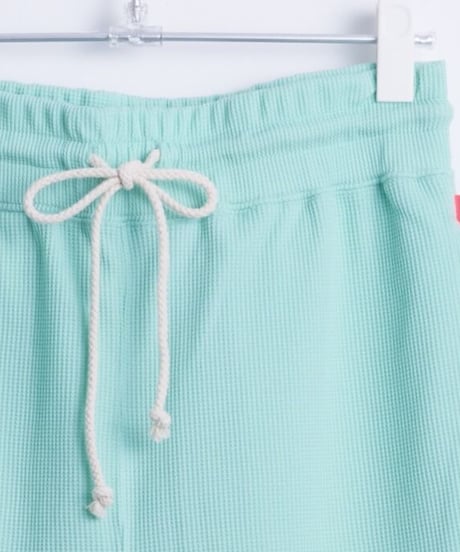 SARROUEL LONG PANTS