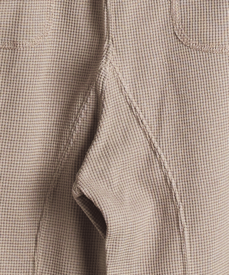 Mens : PANTS