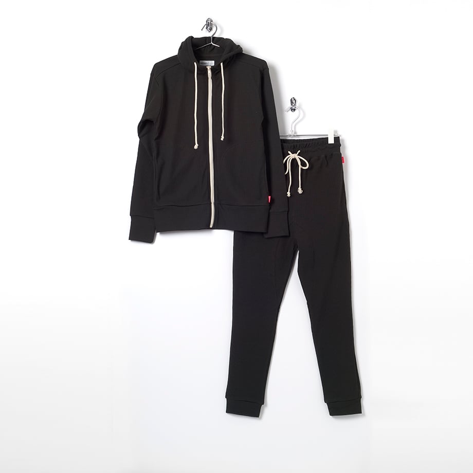 ダブルビー　アウター 楽天市場】【セール30%OFF】ミキハウス mikihouse ダブルビー